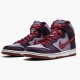 Nike Womens/Mens Dunk SB High Daybreak Plum 313171 500 Running Sneakers