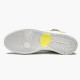 Nike Womens/Mens Dunk SB High De La Soul 748751 177 Running Sneakers