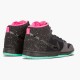 Nike Womens/Mens Dunk SB High Premier Northern Lights 313171 063 Running Sneakers