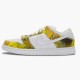 Nike Mens Dunk SB Low De La Soul 304292 171 Running Sneakers