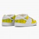Nike Mens Dunk SB Low De La Soul 304292 171 Running Sneakers