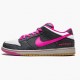 Nike Mens Dunk SB Low Disposable 504750 061 Running Sneakers