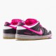 Nike Mens Dunk SB Low Disposable 504750 061 Running Sneakers