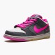Nike Mens Dunk SB Low Disposable 504750 061 Running Sneakers