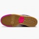 Nike Mens Dunk SB Low Disposable 504750 061 Running Sneakers