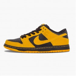Nike Women's/Men's Dunk SB Low Iowa 304292 706 Running Sneakers