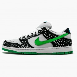 Nike Women's/Men's Dunk SB Low Loon 313170 011 Running Sneakers