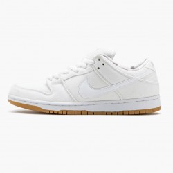 Nike Women's/Men's Dunk SB Low Tokyo 2015 304292 110 Running Sneakers
