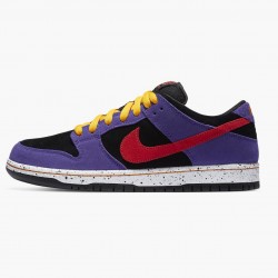 Nike Women's/Men's SB Dunk Low ACG Terra BQ6817 008 Running Sneakers