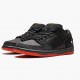 Nike Womens/Mens SB Dunk Low Black Pigeon 883232 008 Running Sneakers