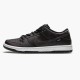 Nike Mens SB Dunk Low Civilist CZ5123 001 Running Sneakers