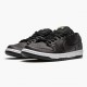Nike Mens SB Dunk Low Civilist CZ5123 001 Running Sneakers