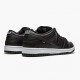 Nike Mens SB Dunk Low Civilist CZ5123 001 Running Sneakers