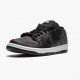 Nike Mens SB Dunk Low Civilist CZ5123 001 Running Sneakers