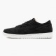 Nike Mens SB Dunk Low Decon Black AA4275 002 Running Sneakers