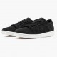 Nike Mens SB Dunk Low Decon Black AA4275 002 Running Sneakers