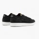 Nike Mens SB Dunk Low Decon Black AA4275 002 Running Sneakers