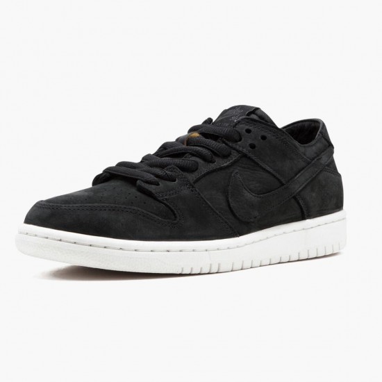 Nike Mens SB Dunk Low Decon Black AA4275 002 Running Sneakers