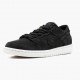Nike Mens SB Dunk Low Decon Black AA4275 002 Running Sneakers