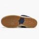 Nike Womens/Mens SB Dunk Low Denim Sashiko CV0316 400 Running Sneakers