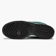 Nike Womens/Mens SB Dunk Low Diamond Supply Co Black Diamond BV1310 001 Running Sneakers
