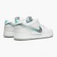 Nike Womens/Mens SB Dunk Low Diamond Supply Co White Diamond BV1310 100 Running Sneakers