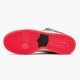 Nike Womens/Mens SB Dunk Low Infrared Orange Label CD2563 004 Running Sneakers