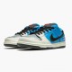 Nike Womens/Mens SB Dunk Low Instant Skateboards CZ5128 400 Running Sneakers