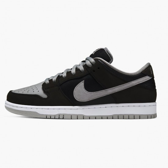 Nike Womens/Mens SB Dunk Low J Pack Shadow BQ6817 007 Running Sneakers