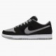Nike Womens/Mens SB Dunk Low J Pack Shadow BQ6817 007 Running Sneakers