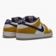 Nike Womens/Mens SB Dunk Low Laser Orange BQ6817 800 Running Sneakers
