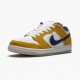 Nike Womens/Mens SB Dunk Low Laser Orange BQ6817 800 Running Sneakers