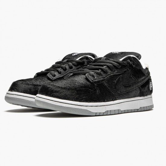 Nike Womens/Mens SB Dunk Low Medicom Toy CZ5127 001 Running Sneakers