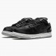 Nike Womens/Mens SB Dunk Low Medicom Toy CZ5127 001 Running Sneakers