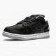 Nike Womens/Mens SB Dunk Low Medicom Toy CZ5127 001 Running Sneakers