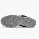 Nike Womens/Mens SB Dunk Low Medicom Toy CZ5127 001 Running Sneakers