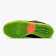 Nike Womens/Mens SB Dunk Low Night of Mischief Halloween BQ6817 006 Running Sneakers