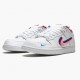 Nike Womens/Mens SB Dunk Low Parra CN4504 100 Running Sneakers