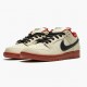 Nike Womens/Mens SB Dunk Low Pro Hennessy BQ6817 100 Running Sneakers
