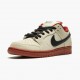 Nike Womens/Mens SB Dunk Low Pro Hennessy BQ6817 100 Running Sneakers