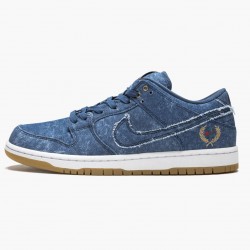 Nike Women's/Men's SB Dunk Low Rivals Pack 883232 441 Running Sneakers