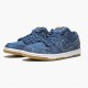 Nike Womens/Mens SB Dunk Low Rivals Pack 883232 441 Running Sneakers