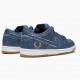 Nike Womens/Mens SB Dunk Low Rivals Pack 883232 441 Running Sneakers