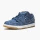 Nike Womens/Mens SB Dunk Low Rivals Pack 883232 441 Running Sneakers