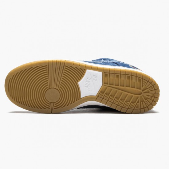 Nike Womens/Mens SB Dunk Low Rivals Pack 883232 441 Running Sneakers