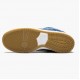 Nike Womens/Mens SB Dunk Low Rivals Pack 883232 441 Running Sneakers
