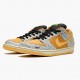 Nike Womens/Mens SB Dunk Low Safari CD2563 002 Running Sneakers