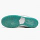 Nike Womens/Mens SB Dunk Low Sean Cliver DC9936 100 Running Sneakers