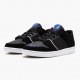 Nike Mens SB Dunk Low Soulland FRI day Part 02 918288 041 Running Sneakers