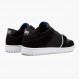 Nike Mens SB Dunk Low Soulland FRI day Part 02 918288 041 Running Sneakers
